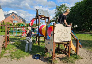 Zdjęcie 6 na 18