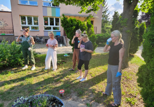Zdjęcie 13 na 18