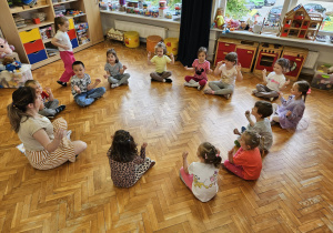 Zdjęcie 14 na 19