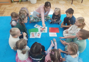 Zdjęcie 6 na 19
