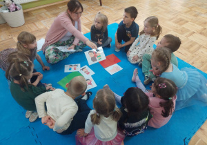 Zdjęcie 7 na 19
