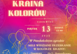 Zdjęcie 1 na 15