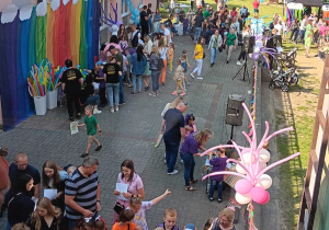 Zdjęcie 4 na 15