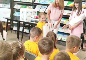 Zdjęcie 15 na 42