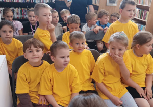 Zdjęcie 5 na 42