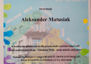 Zdjęcie 36 na 42