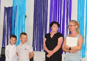 Zdjęcie 20 na 25