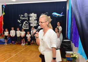 Zdjęcie 18 na 25