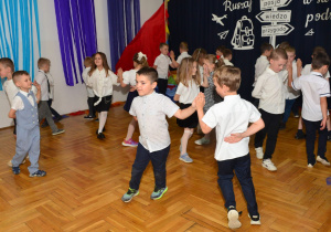 Zdjęcie 15 na 25