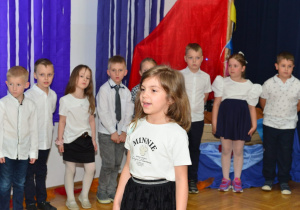 Zdjęcie 14 na 25