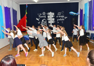 Zdjęcie 16 na 25
