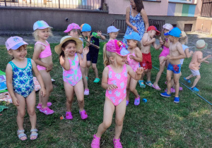 Zdjęcie 14 na 20