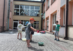 Zdjęcie 5 na 16
