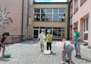 Zdjęcie 6 na 16