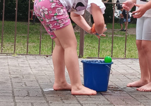 Zdjęcie 8 na 16