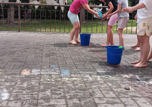 Zdjęcie 12 na 16