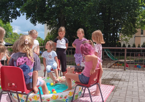 Zdjęcie 1 na 11