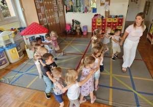 Zdjęcie 5 na 17