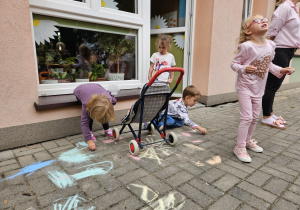 Zdjęcie 4 na 11