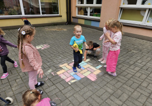 Zdjęcie 11 na 11