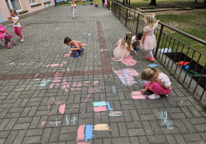 Zdjęcie 9 na 11
