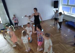 Zdjęcie 3 na 11