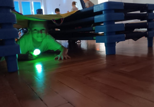 Zdjęcie 7 na 11