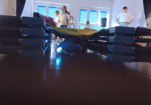 Zdjęcie 8 na 11