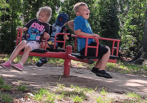 Zdjęcie 15 na 15