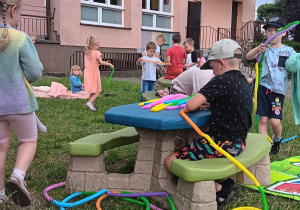 Zdjęcie 4 na 15