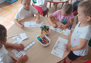 Zdjęcie 1 na 2