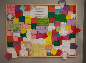 Dzień Dobrych Wiadomości