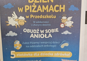 Zdjęcie 3 na 23