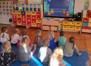 Wszystkich Świętych