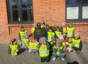 200 lat Zduńskiej Woli