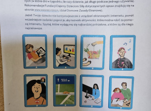 Necio i zagrożenia w internecie - cz.3