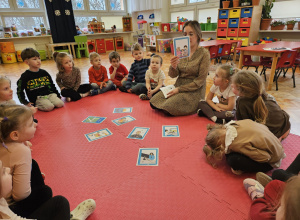 Necio i dobre rzeczy w internecie - cz.2