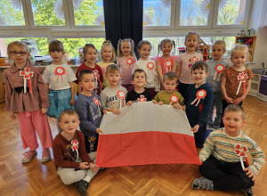 Święto Narodowe