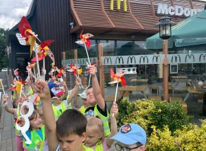 McDonald