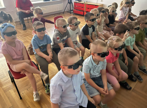 Kino 3D