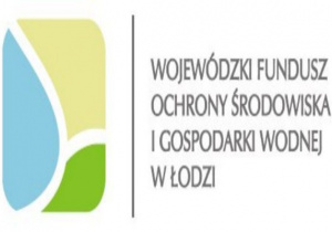 Zdjęcie 1 na 1