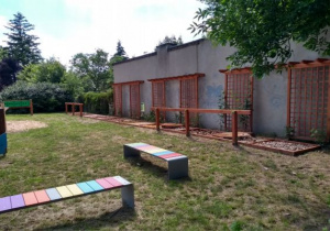 Zdjęcie 3 na 21